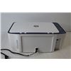 Image 5 : HP Deskjet 2742e Wireless Printer- Tested Works - Consigner Says Works Well