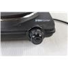 Image 3 : Elite Cuisine Portable Cooktop - Tested Works - Consigner Says Works Well