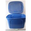Image 1 : * TuffStore Storage Box Tote