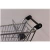 Image 2 : Miniature Shopping Cart - 13" x 12"