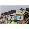 Image 2 : (2) Match Book Covers Lot - Assorted