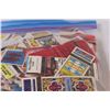 Image 4 : (2) Match Book Covers Lot - Assorted
