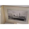Image 3 : (16) Vintage Photos of Various Ships