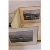 Image 4 : (16) Vintage Photos of Various Ships