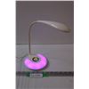 Image 1 : USB Desk Lamp - Works
