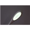 Image 2 : USB Desk Lamp - Works