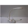Image 4 : USB Desk Lamp - Works