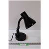 Image 1 : Black Desk Lamp