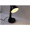 Image 2 : Black Desk Lamp