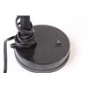 Image 4 : Black Desk Lamp