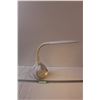 Image 1 : OttLite Desk Lamp - Works