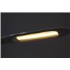 Image 3 : OttLite Desk Lamp - Works