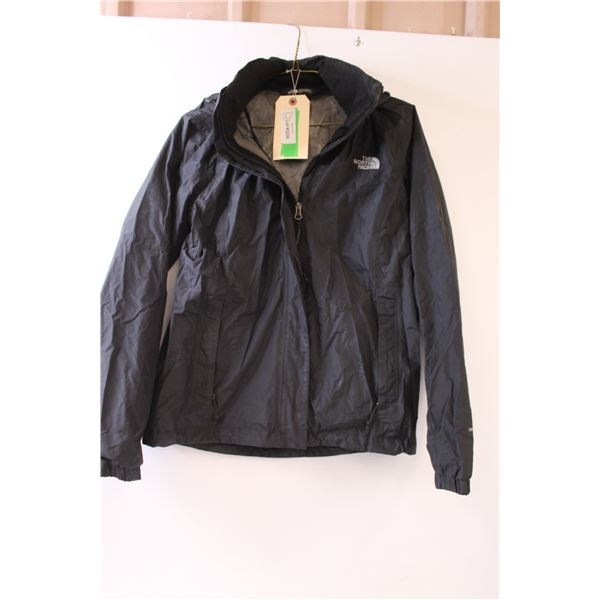 North Face Spring/Fall Jacket - Size Medium