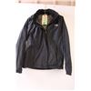 Image 1 : North Face Spring/Fall Jacket - Size Medium