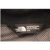 Image 2 : North Face Spring/Fall Jacket - Size Medium