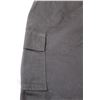 Image 4 : Hammil Men's Cargo Pants - Size 36