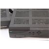 Image 2 : (2) Starchoice Satellite Receivers - Untested