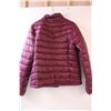 Image 4 : * Women's Puffer Jacket - Size Medium