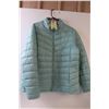 Image 1 : * Women's Puffer Jacket - Size 1XL