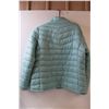 Image 4 : * Women's Puffer Jacket - Size 1XL