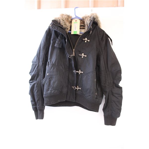 * Women's Fall Jacket - Approx Size Medium