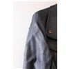 Image 3 : * Women's Pleather Jacket - Size Large (Some Wear)