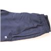 Image 2 : Youth Athletic Pants - Size 14/16