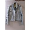 Image 1 : Women's GAP Jacket - Size Large