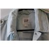 Image 2 : Women's GAP Jacket - Size Large