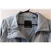 Image 2 : Women's Bench Jacket - Size XL