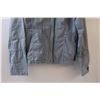 Image 4 : Women's Bench Jacket - Size XL