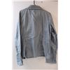 Image 5 : Women's Bench Jacket - Size XL