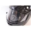 Image 2 : HJC Helmet - Approx Size Medium, No Tag