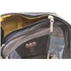 Image 2 : RBH Sport Luggage Bag - Some Wear