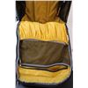 Image 3 : RBH Sport Luggage Bag - Some Wear