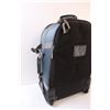 Image 5 : RBH Sport Luggage Bag - Some Wear