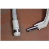 Image 3 : * ElectroLux Power Head Vacuum Adapter - Untested
