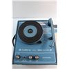 Image 3 : * Califone Phonograph - Untested