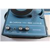 Image 5 : * Califone Phonograph - Untested