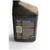 Image 3 : (4) Esso 5W30 Motor Oils