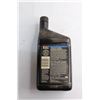 Image 3 : (4) Esso 5W30 and 10W30 Motor Oils