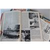 Image 6 : (10+) Assorted Popular Mechanics Magazines