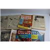Image 3 : (10) Assorted Popular Mechanics Magazines