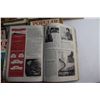 Image 7 : (11) Assorted Popular Mechanics and Science Magazines