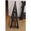 Image 4 : *(2) Stanley Folding Sawhorses