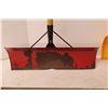 Image 3 : *(3) Snow Shovels