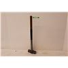 Image 1 : * 8 Pound Sledge Hammer (handle taped)