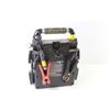 Image 3 : Stanley Jump-it 1000 Peak Battery Amps Jump Starter