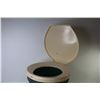 Image 2 : 5 Gallon Port-a-potty Pail