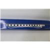 Image 2 : *12 Outlet 3' Aluminum Power Bar (NIB)